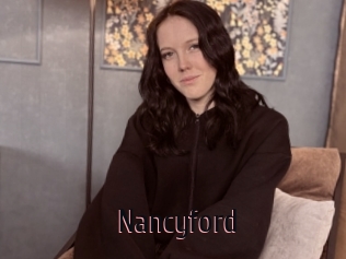 Nancyford