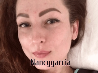Nancygarcia