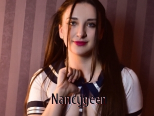 Nancygeen