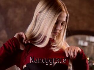 Nancygrace