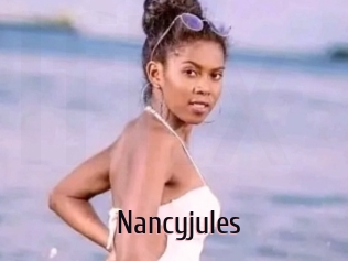 Nancyjules