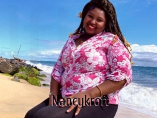 Nancykroft