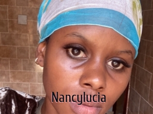 Nancylucia