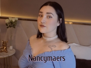 Nancymaers