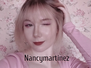 Nancymartinez