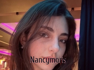 Nancymoris