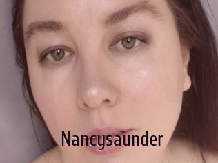 Nancysaunder