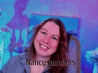 Nancysaunders