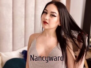 Nancyward