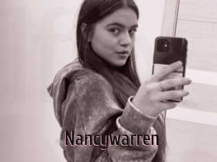 Nancywarren