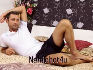 Nandohot4u