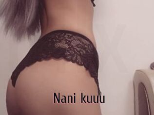 Nani_kuuu