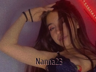 Nanna23