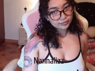 Nannalizz