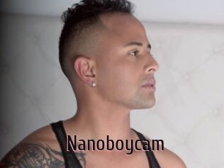 Nanoboycam