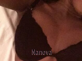 Nanova
