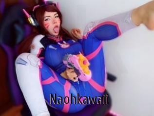 Naohkawaii