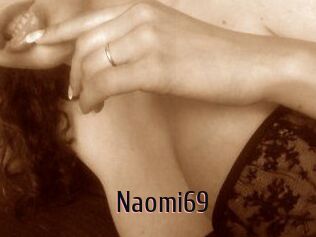 Naomi69