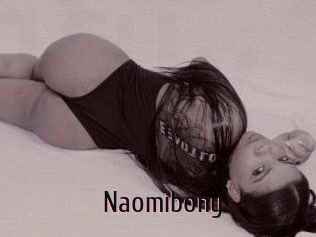 Naomibony