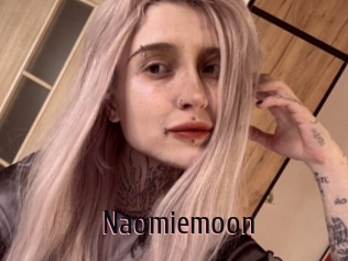 Naomiemoon