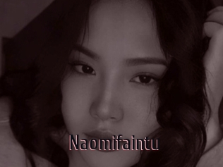 Naomifaintu