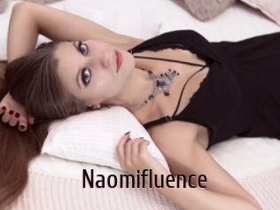 Naomifluence