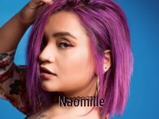 Naomiile