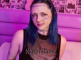 Naomilanez