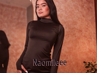 Naomileee