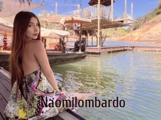Naomilombardo