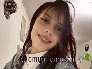 Naomytthompson