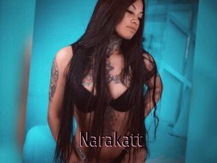 Narakatt