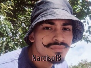 Narciso18