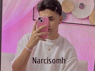 Narcisomh