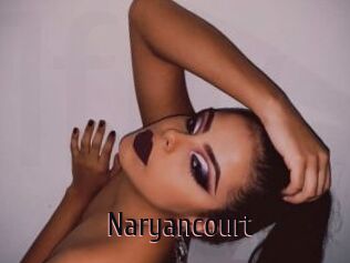 Naryancourt