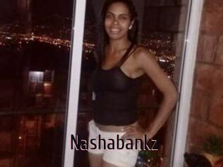 Nashabankz