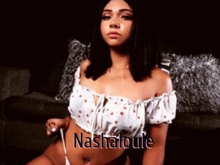 Nashaloule
