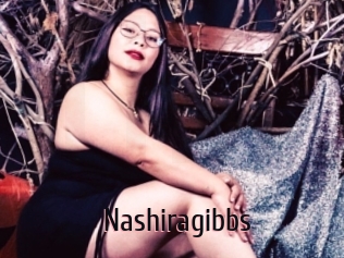 Nashiragibbs