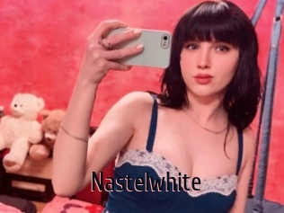 Nastelwhite