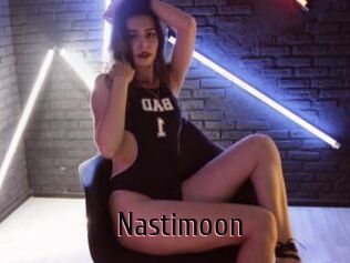 Nastimoon