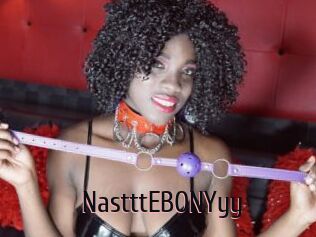 NastttEBONYyy
