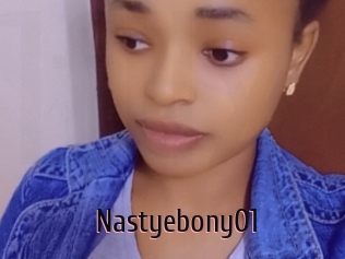 Nastyebony01
