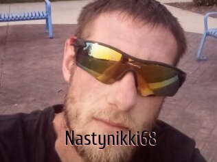 Nastynikki68