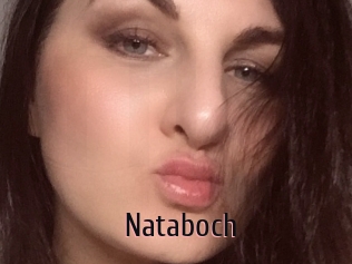 Nataboch