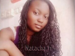 Natacha_h