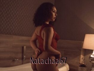 Natachaa67