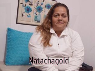 Natachagold