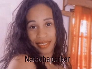 Natachaparker