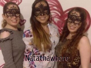 Natachawhore
