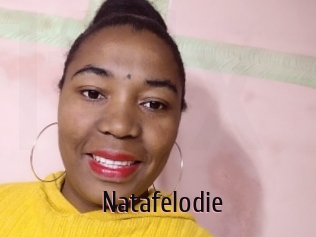 Natafelodie